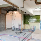 リノベーション